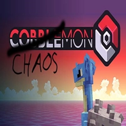 ChaosMon project image