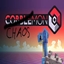 ChaosMon logo