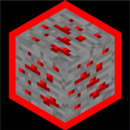 BETTER ORES (compatible with x-ray) logo