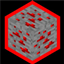 BETTER ORES (compatible with x-ray) logo