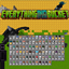 Everything in a Bucket logo