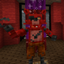 WORKING FNAF MAP logo
