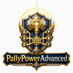 PallyPowerAdvanced project image