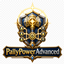 PallyPowerAdvanced logo