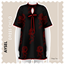 Aysel - Dress Child logo