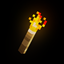 Torches Overhaul logo