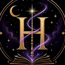 Hollowthorn  logo