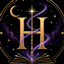 Hollowthorn  logo