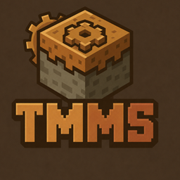 TMMS project image