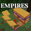Empires start from one logo