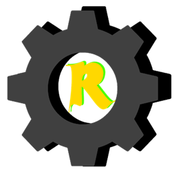 SkyFactory Reborn project image