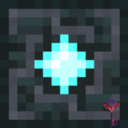 Daily Boss X BOMD project image