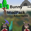 Bunny Modpack logo