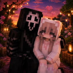 EnderCouple logo