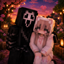 EnderCouple logo
