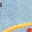 The Monkey Exhibit logo