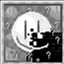 UNTAGGED MOBS (Deprecated) logo
