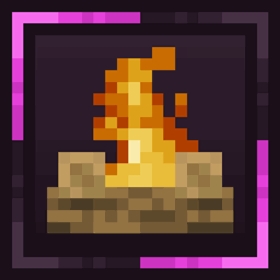DIY Campfires logo