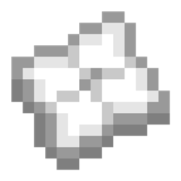 Sitting Pillows logo