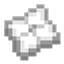 Sitting Pillows logo