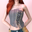Corset Without Shirt logo