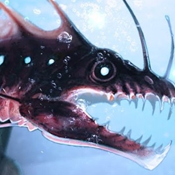 Colossus Leviathan project image