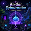 Another Reincarnation logo