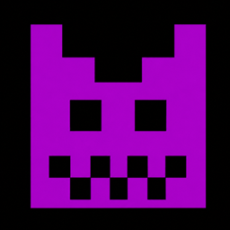 Mentally ill bosses logo