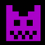 Mentally ill bosses logo