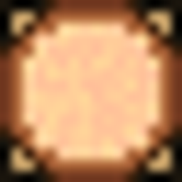 Cookcraft: Cook and eat! logo