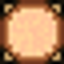 Cookcraft: Cook and eat! logo