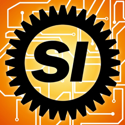 Solar Industrialization project image