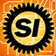 Solar Industrialization logo