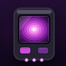Portaldevice logo