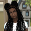 Zuri Rivera - Ccs required! logo