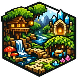 WorldBuildingFantasy
