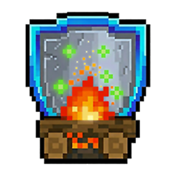Ember Ward logo