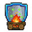 Ember Ward logo