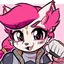 LazePup logo