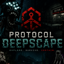 Protocol DeepScape logo