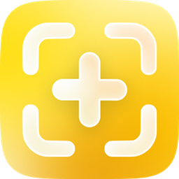 Trigger Volumes Extended logo