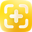 Trigger Volumes Extended logo