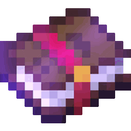 nbteditor (potion & more) logo