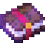 nbteditor (potion & more) logo