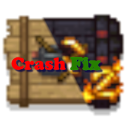 My Nether's Delight Fix [Also Support Miners Delight+] project image