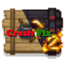 My Nether's Delight Fix [Also Support Miners Delight+] logo