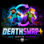 DeathSwap Ultimate logo