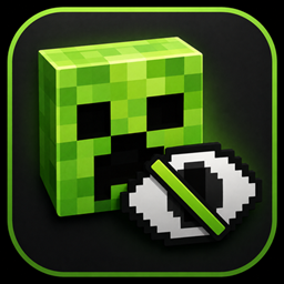 EntityVisibility logo