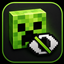 EntityVisibility logo