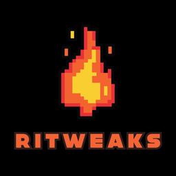 RiTweaks project image